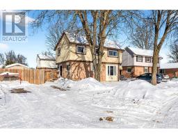 26 CAPRICE CRESCENT - 37