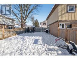 26 CAPRICE CRESCENT - 5