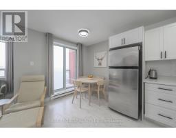 1105 - 76 BASE LINE ROAD W - 5