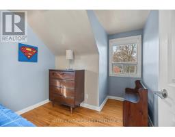 81 DUNKIRK DRIVE N - 12