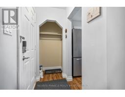 81 DUNKIRK DRIVE N - 13