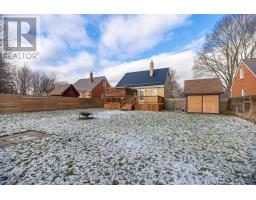 81 DUNKIRK DRIVE N - 17