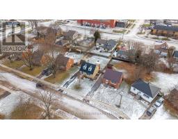 81 DUNKIRK DRIVE N - 19