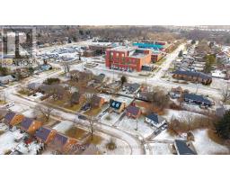 81 DUNKIRK DRIVE N - 20