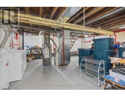 81 DUNKIRK DRIVE N - 24