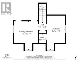 81 DUNKIRK DRIVE N - 28