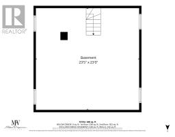 81 DUNKIRK DRIVE N - 29