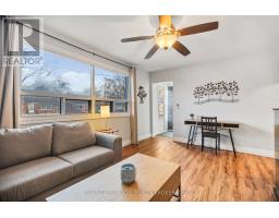 81 DUNKIRK DRIVE N - 3