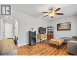 81 DUNKIRK DRIVE N - 4