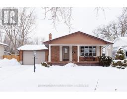 373 BASE LINE ROAD W - 1