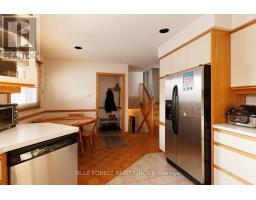 373 BASE LINE ROAD W - 10