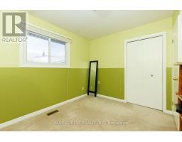 373 BASE LINE ROAD W - 12