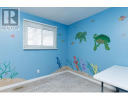 373 BASE LINE ROAD W - 13