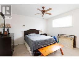 373 BASE LINE ROAD W - 14