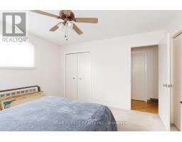 373 BASE LINE ROAD W - 15