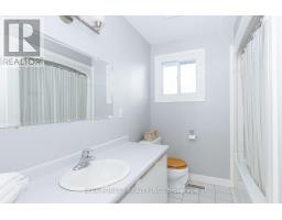 373 BASE LINE ROAD W - 16