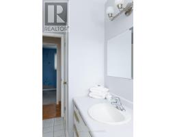 373 BASE LINE ROAD W - 17