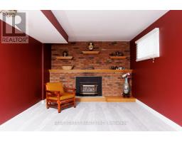 373 BASE LINE ROAD W - 18