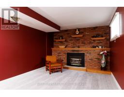 373 BASE LINE ROAD W - 19