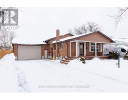 373 BASE LINE ROAD W - 2