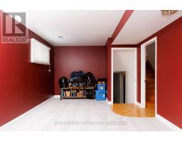 373 BASE LINE ROAD W - 20