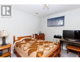 373 BASE LINE ROAD W - 21