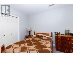 373 BASE LINE ROAD W - 22