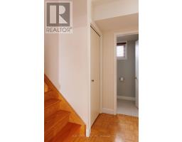 373 BASE LINE ROAD W - 24