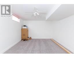 373 BASE LINE ROAD W - 25