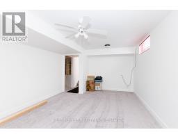 373 BASE LINE ROAD W - 26