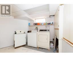 373 BASE LINE ROAD W - 27