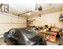 373 BASE LINE ROAD W - 29