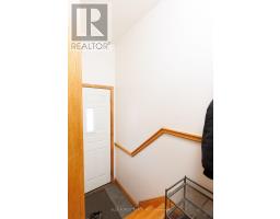 373 BASE LINE ROAD W - 30