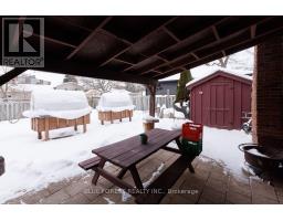 373 BASE LINE ROAD W - 31