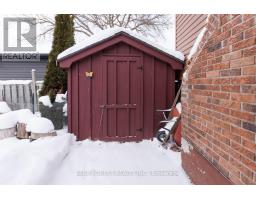 373 BASE LINE ROAD W - 32