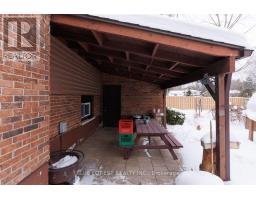 373 BASE LINE ROAD W - 33