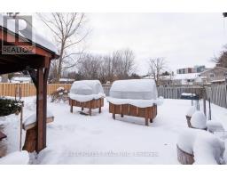 373 BASE LINE ROAD W - 34