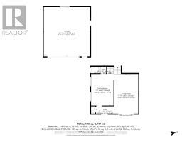 373 BASE LINE ROAD W - 36