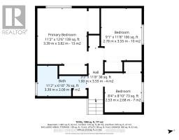 373 BASE LINE ROAD W - 38