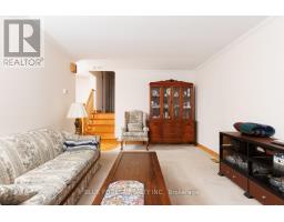 373 BASE LINE ROAD W - 4