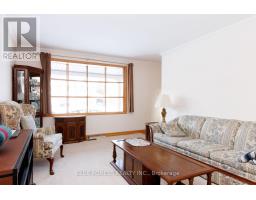 373 BASE LINE ROAD W - 5