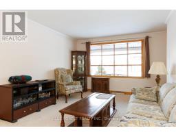 373 BASE LINE ROAD W - 6