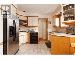 373 BASE LINE ROAD W - 7