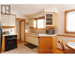 373 BASE LINE ROAD W - 8