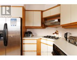 373 BASE LINE ROAD W - 9