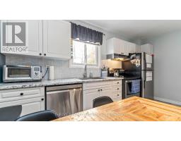 485 MORNINGTON AVENUE - 12