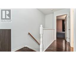 485 MORNINGTON AVENUE - 13