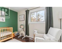 485 MORNINGTON AVENUE - 14