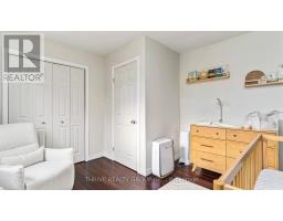 485 MORNINGTON AVENUE - 15