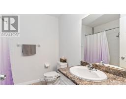 485 MORNINGTON AVENUE - 16